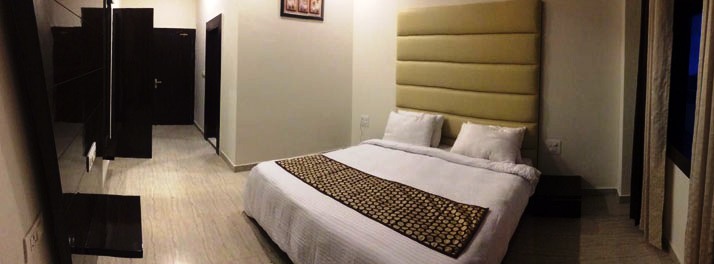 2381/Kanatal Inn - Kanatal 08.jpg